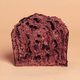 Panettone Full Choco